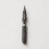 Brause EF66 calligraphy nib