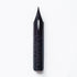 Gillott 303 calligraphy nib