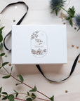Christmas Sparkle Ink Gift Set - tomsstudioChristmas Sparkle Ink Gift Set