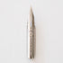 Tachikawa G calligraphy nib for calligraphy and dip pens